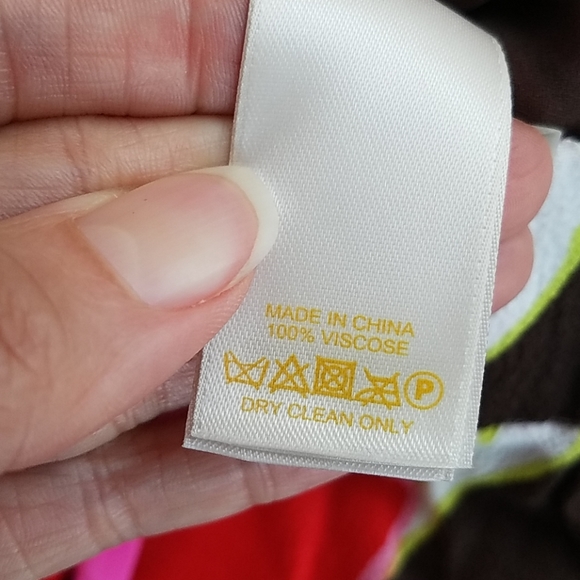 Kate Spade pants - Picture 3 of 3